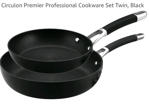 Circulon premier professional - premier,