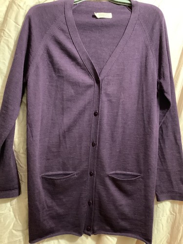 Toast purple fine - toast,