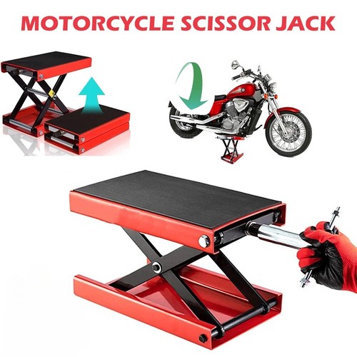 500kg motorbike motorcycle - 500kg,