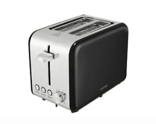 Toshiba stainless steel - toshiba, 2