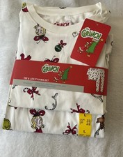 Ladies Primark Women’s The