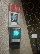 Ferrari Maranello Projection