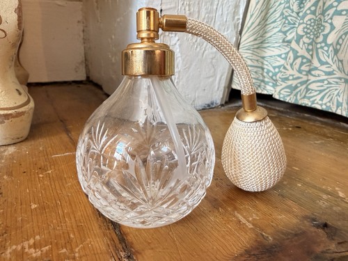 Vintage royal doulton - royal,