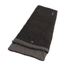 Outwell Celebration Lux Single