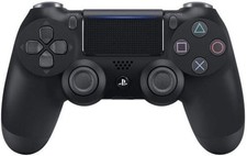 Sony Playstation 4 PS4