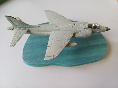 Corgi aviation diecast - corgi,