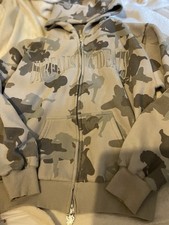 Named Collective Women’s