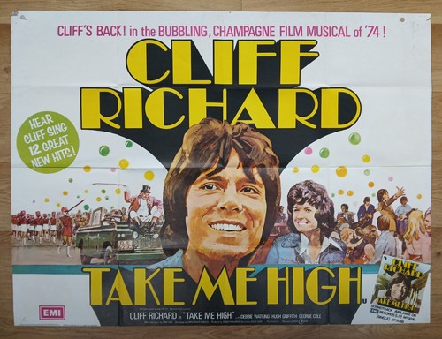 Take high original - me,