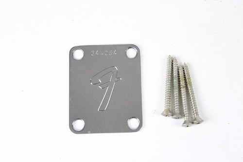 1975 vintage cbs fender bolt - vintage,