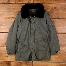 Vintage Polish Army LWP Wz.68