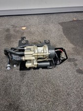 Mitsubishi Lancer Evo 789 Acd Ayc Pump