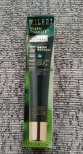 Milani Green Goddess Eye Cream