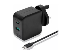 Logik LTC65W24 Universal 65W