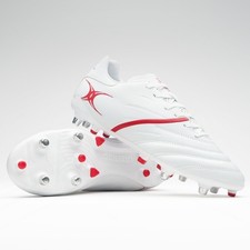 Gilbert Rugby Boots - Sidestep