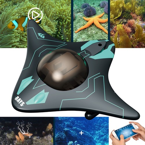 Boat submarine with - boat,