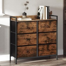6 Chest Of Drawers Bedroom