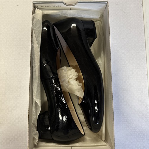 Gabor develop leather court - leather,