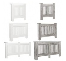 152cm 111cm 78cm Large