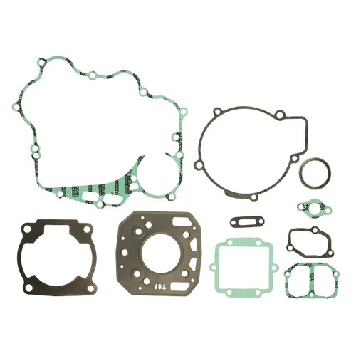 Engine gaskets set fits - engine,