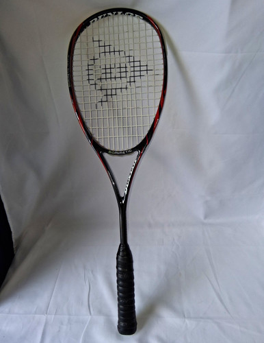 Dunlop biomimetic pro - pro, 140