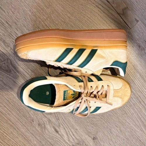 Adidas originals gazelle - originals,