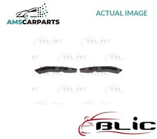 BUMPER FIXING ELEMENT HOLDER