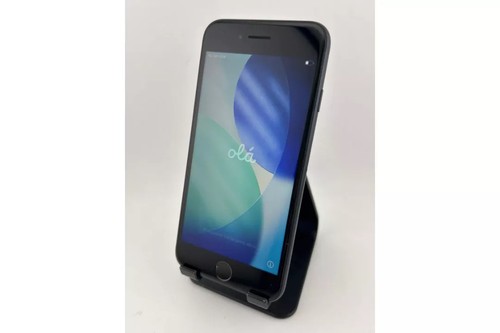 Apple iphone 3rd gen 2022 - se,