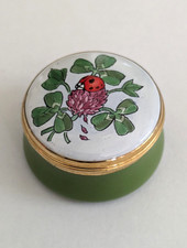 Crummles Collectable Hand