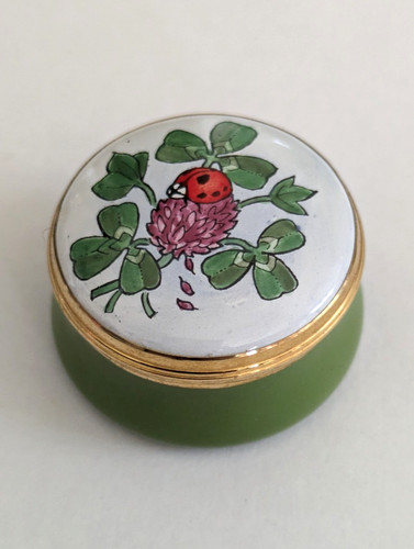 Crummles collectable hand - crummles,