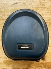 Bose quiet comfort - quiet,