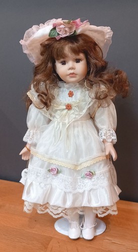 Vintage regency special - vintage,