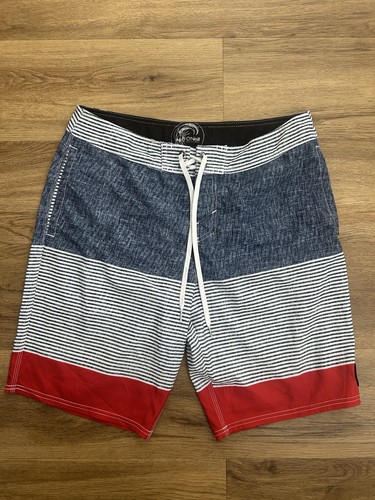 Neill men grey - o’neill, men’s