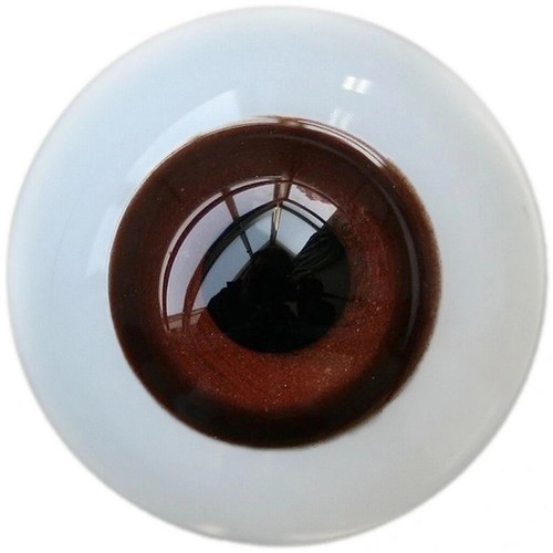 6mm 8mm 10mm - 12mm, 16mm