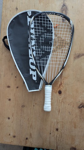 Dunlop blackstorm titanium - blackstorm,