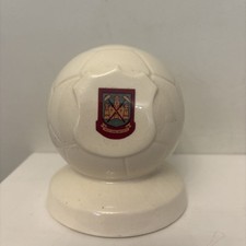 VINTAGE WEST HAM UNITED FC