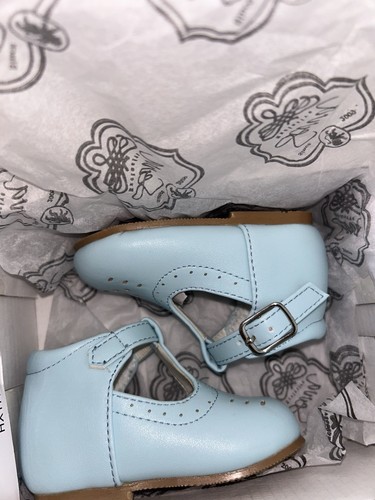 New boys shoes patent - new, patent-matt