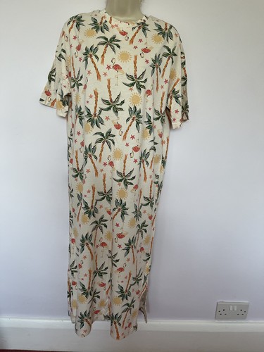 Ladies long length - ladies,
