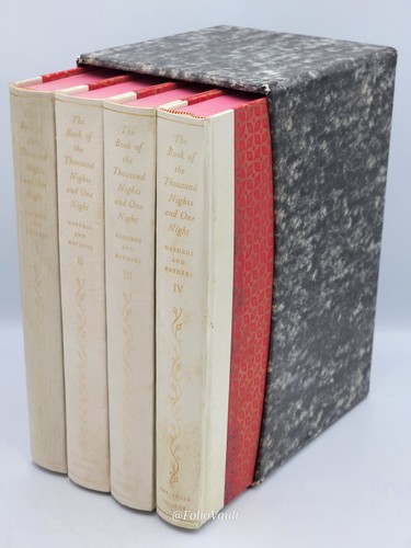 Arabian nights book the - book,