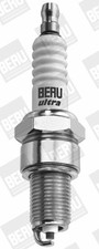 SPARK PLUG FITS: ALFA ROMEO 6