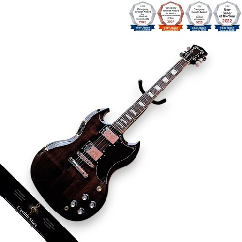 Bacchus marquis std abr - marquis,