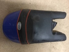 Triumph BSA Norton Race Triton