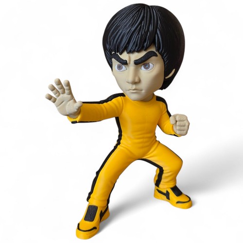Bruce lee enter the dragon - bruce,