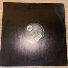Robin Reliant - Sincere - Used