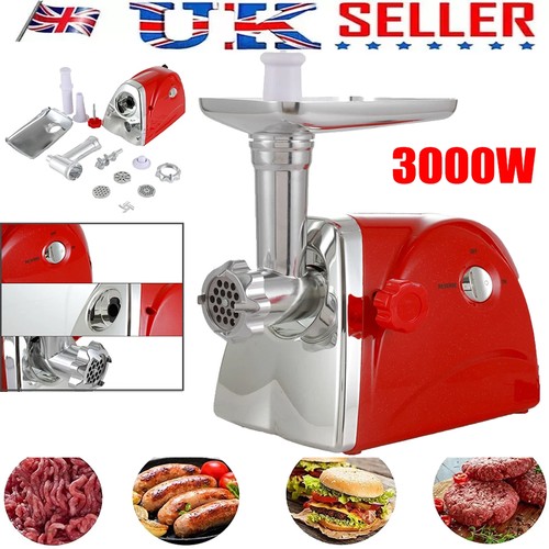 2800w heavy duty - 2800w,