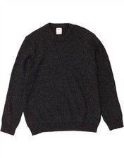 MARKS & SPENCER Mens Crew Neck