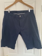 Endura Hummvee Short Excellent