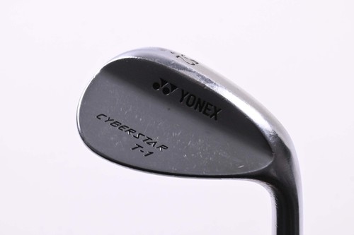 Yonex cyberstar gap - cyberstar, wedge