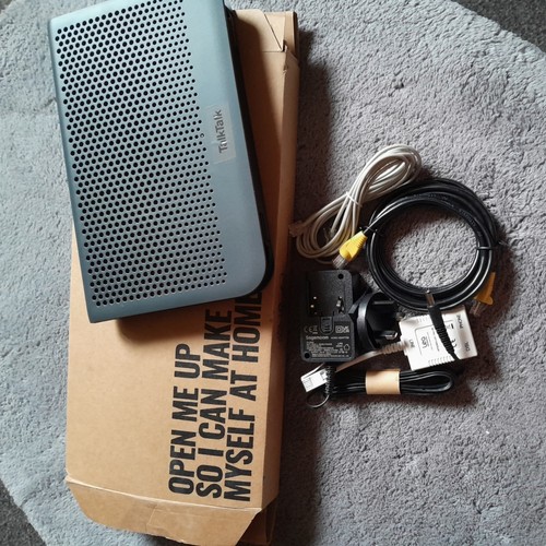 Ttscomfast53664rb router talk - ttscomfast53664rb,