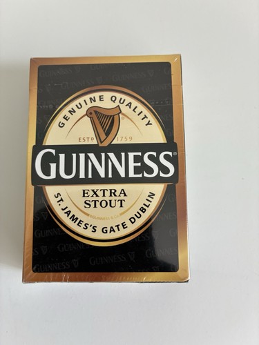 Guinness casino finish playing - casino,