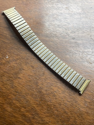 19mm german 1970s fixo - 19mm, fixo-flex